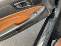 Mercedes-Benz SLC 180 9G AMG *Leder*Garmin*Sitzheizung*Pano* Noir - thumbnail 22