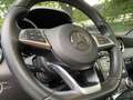 Mercedes-Benz SLC 180 9G AMG *Leder*Garmin*Sitzheizung*Pano* Noir - thumbnail 14