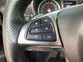 Mercedes-Benz SLC 180 9G AMG *Leder*Garmin*Sitzheizung*Pano* Noir - thumbnail 24