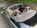 Mercedes-Benz SLC 180 9G AMG *Leder*Garmin*Sitzheizung*Pano* Noir - thumbnail 29
