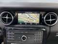 Mercedes-Benz SLC 180 9G AMG *Leder*Garmin*Sitzheizung*Pano* Noir - thumbnail 16
