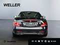 Mercedes-Benz SLC 180 9G AMG *Leder*Garmin*Sitzheizung*Pano* Noir - thumbnail 6