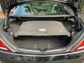 Mercedes-Benz SLC 180 9G AMG *Leder*Garmin*Sitzheizung*Pano* Noir - thumbnail 28