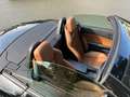 Mercedes-Benz SLC 180 9G AMG *Leder*Garmin*Sitzheizung*Pano* Noir - thumbnail 31