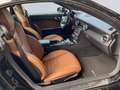 Mercedes-Benz SLC 180 9G AMG *Leder*Garmin*Sitzheizung*Pano* Noir - thumbnail 19