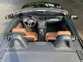 Mercedes-Benz SLC 180 9G AMG *Leder*Garmin*Sitzheizung*Pano* Noir - thumbnail 30