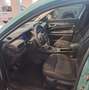 Jeep Avenger turbo summit Blu/Azzurro - thumbnail 5
