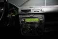 Mazda 2 1.6 Sportive HANDEL/EXPORT Noir - thumbnail 12