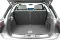 Hongqi E-HS9 President 99 kWh 6 Pers. | Navigatie | Adapt. Crui Grau - thumbnail 3