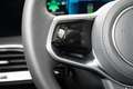 Hongqi E-HS9 President 99 kWh 6 Pers. | Navigatie | Adapt. Crui Grau - thumbnail 13