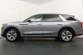 Hongqi E-HS9 President 99 kWh 6 Pers. | Navigatie | Adapt. Crui Grau - thumbnail 8