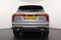 Hongqi E-HS9 President 99 kWh 6 Pers. | Navigatie | Adapt. Crui Grau - thumbnail 9