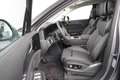 Hongqi E-HS9 President 99 kWh 6 Pers. | Navigatie | Adapt. Crui Grau - thumbnail 5