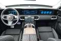 Hongqi E-HS9 President 99 kWh 6 Pers. | Navigatie | Adapt. Crui Grau - thumbnail 10