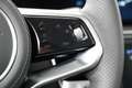 Hongqi E-HS9 President 99 kWh 6 Pers. | Navigatie | Adapt. Crui Grau - thumbnail 14