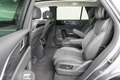 Hongqi E-HS9 President 99 kWh 6 Pers. | Navigatie | Adapt. Crui Grau - thumbnail 4