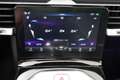 Hongqi E-HS9 President 99 kWh 6 Pers. | Navigatie | Adapt. Crui Grau - thumbnail 18