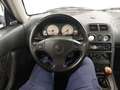 MG MGF 1.8i VVC Green - thumbnail 13