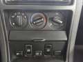 MG MGF 1.8i VVC Green - thumbnail 11