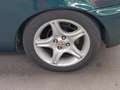 MG MGF 1.8i VVC Green - thumbnail 9