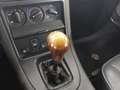 MG MGF 1.8i VVC Green - thumbnail 12
