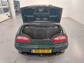 MG MGF 1.8i VVC Green - thumbnail 8