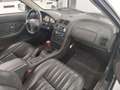 MG MGF 1.8i VVC Green - thumbnail 6