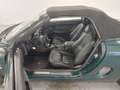 MG MGF 1.8i VVC Green - thumbnail 15