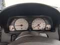 MG MGF 1.8i VVC Green - thumbnail 5