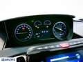 Lancia Ypsilon 1.0 Hybrid 70 CV S&S Gold Neo Patentati Grigio - thumbnail 13
