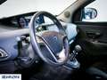Lancia Ypsilon 1.0 Hybrid 70 CV S&S Gold Neo Patentati Grijs - thumbnail 10