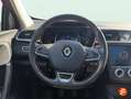 Renault Kadjar 1.7dCi Blue Black Edition 4x2 110kW Rojo - thumbnail 16