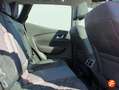 Renault Kadjar 1.7dCi Blue Black Edition 4x2 110kW Rojo - thumbnail 22