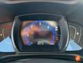 Renault Kadjar 1.7dCi Blue Black Edition 4x2 110kW Rojo - thumbnail 17