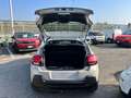 Citroen C3 C3 1.2 puretech Shine s Beige - thumbnail 9