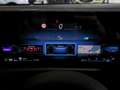 Mercedes-Benz CLA 200 Shooting Brake 200d 8G-DCT Schwarz - thumbnail 27