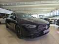 Mercedes-Benz CLA 200 Shooting Brake 200d 8G-DCT Schwarz - thumbnail 8