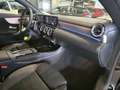 Mercedes-Benz CLA 200 Shooting Brake 200d 8G-DCT Schwarz - thumbnail 25
