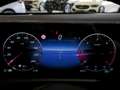 Mercedes-Benz CLA 200 Shooting Brake 200d 8G-DCT Schwarz - thumbnail 26