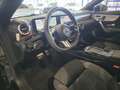 Mercedes-Benz CLA 200 Shooting Brake 200d 8G-DCT Schwarz - thumbnail 19