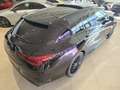 Mercedes-Benz CLA 200 Shooting Brake 200d 8G-DCT Schwarz - thumbnail 14