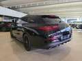 Mercedes-Benz CLA 200 Shooting Brake 200d 8G-DCT Schwarz - thumbnail 9