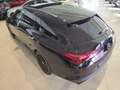 Mercedes-Benz CLA 200 Shooting Brake 200d 8G-DCT Schwarz - thumbnail 15