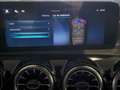 Mercedes-Benz CLA 200 Shooting Brake 200d 8G-DCT Schwarz - thumbnail 31