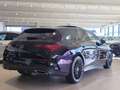 Mercedes-Benz CLA 200 Shooting Brake 200d 8G-DCT Schwarz - thumbnail 37