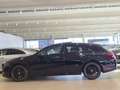Mercedes-Benz CLA 200 Shooting Brake 200d 8G-DCT Schwarz - thumbnail 13