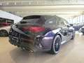 Mercedes-Benz CLA 200 Shooting Brake 200d 8G-DCT Schwarz - thumbnail 7