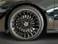 Mercedes-Benz CLA 200 Shooting Brake 200d 8G-DCT Schwarz - thumbnail 5