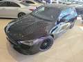 Mercedes-Benz CLA 200 Shooting Brake 200d 8G-DCT Schwarz - thumbnail 11
