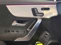 Mercedes-Benz CLA 200 Shooting Brake 200d 8G-DCT Schwarz - thumbnail 16